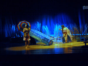 3 AUTOR, Digitales, FT, J.M.Blanch, PARAGUAY, TEATRO 2 SOPORTE ORIGINAL, 3 AUTOR, 4 LUGAR, Digitales, FT, J.M.Blanch, PARAGUAY, Pueblos de las Reducciones, TEATRO