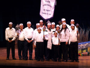 3 AUTOR, Digitales, FT, J.M.Blanch, PARAGUAY, TEATRO 2 SOPORTE ORIGINAL, 3 AUTOR, 4 LUGAR, Digitales, FT, J.M.Blanch, PARAGUAY, Pueblos de las Reducciones, TEATRO