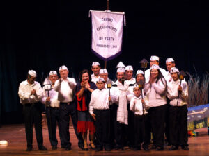 3 AUTOR, Digitales, FT, J.M.Blanch, PARAGUAY, TEATRO 2 SOPORTE ORIGINAL, 3 AUTOR, 4 LUGAR, Digitales, FT, J.M.Blanch, PARAGUAY, Pueblos de las Reducciones, TEATRO