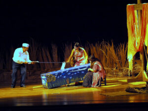 3 AUTOR, Digitales, FT, J.M.Blanch, PARAGUAY, TEATRO 2 SOPORTE ORIGINAL, 3 AUTOR, 4 LUGAR, Digitales, FT, J.M.Blanch, PARAGUAY, Pueblos de las Reducciones, TEATRO