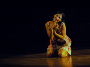 3 AUTOR, Digitales, FT, J.M.Blanch, PARAGUAY, TEATRO 2 SOPORTE ORIGINAL, 3 AUTOR, 4 LUGAR, Digitales, FT, J.M.Blanch, PARAGUAY, Pueblos de las Reducciones, TEATRO