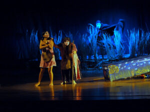 3 AUTOR, Digitales, FT, J.M.Blanch, PARAGUAY, TEATRO 2 SOPORTE ORIGINAL, 3 AUTOR, 4 LUGAR, Digitales, FT, J.M.Blanch, PARAGUAY, Pueblos de las Reducciones, TEATRO