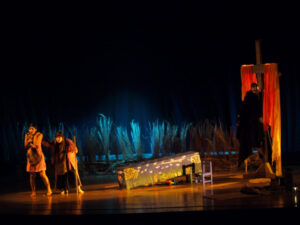 3 AUTOR, Digitales, FT, J.M.Blanch, PARAGUAY, TEATRO 2 SOPORTE ORIGINAL, 3 AUTOR, 4 LUGAR, Digitales, FT, J.M.Blanch, PARAGUAY, Pueblos de las Reducciones, TEATRO