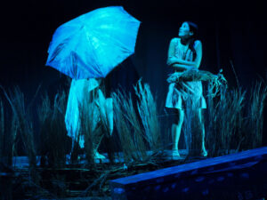 3 AUTOR, Digitales, FT, J.M.Blanch, PARAGUAY, TEATRO 2 SOPORTE ORIGINAL, 3 AUTOR, 4 LUGAR, Digitales, FT, J.M.Blanch, PARAGUAY, Pueblos de las Reducciones, TEATRO