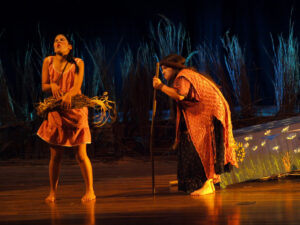 3 AUTOR, Digitales, FT, J.M.Blanch, PARAGUAY, TEATRO 2 SOPORTE ORIGINAL, 3 AUTOR, 4 LUGAR, Digitales, FT, J.M.Blanch, PARAGUAY, Pueblos de las Reducciones, TEATRO