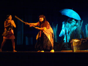 3 AUTOR, Digitales, FT, J.M.Blanch, PARAGUAY, TEATRO 2 SOPORTE ORIGINAL, 3 AUTOR, 4 LUGAR, Digitales, FT, J.M.Blanch, PARAGUAY, Pueblos de las Reducciones, TEATRO