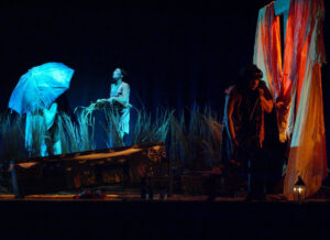 3 AUTOR, Digitales, FT, J.M.Blanch, PARAGUAY, TEATRO 2 SOPORTE ORIGINAL, 3 AUTOR, 4 LUGAR, Digitales, FT, J.M.Blanch, PARAGUAY, Pueblos de las Reducciones, TEATRO