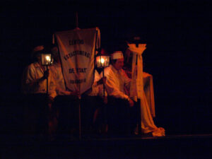 3 AUTOR, Digitales, FT, J.M.Blanch, PARAGUAY, TEATRO 2 SOPORTE ORIGINAL, 3 AUTOR, 4 LUGAR, Digitales, FT, J.M.Blanch, PARAGUAY, Pueblos de las Reducciones, TEATRO