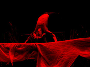 3 AUTOR, Digitales, FT, J.M.Blanch, PARAGUAY, TEATRO 2 SOPORTE ORIGINAL, 3 AUTOR, 4 LUGAR, Digitales, FT, J.M.Blanch, PARAGUAY, Pueblos de las Reducciones, TEATRO