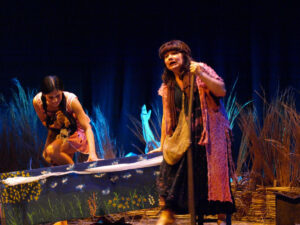 3 AUTOR, Digitales, FT, J.M.Blanch, PARAGUAY, TEATRO 2 SOPORTE ORIGINAL, 3 AUTOR, 4 LUGAR, Digitales, FT, J.M.Blanch, PARAGUAY, Pueblos de las Reducciones, TEATRO