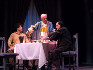 3 AUTOR, Digitales, FT, J.M.Blanch, PARAGUAY, TEATRO 2 SOPORTE ORIGINAL, 3 AUTOR, 4 LUGAR, Digitales, FT, J.M.Blanch, PARAGUAY, Pueblos de las Reducciones, TEATRO