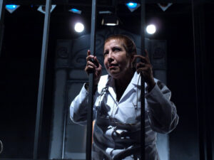 3 AUTOR, Digitales, FT, J.M.Blanch, PARAGUAY, TEATRO 2 SOPORTE ORIGINAL, 3 AUTOR, 4 LUGAR, Digitales, FT, J.M.Blanch, PARAGUAY, Pueblos de las Reducciones, TEATRO