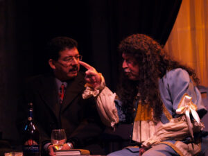 3 AUTOR, Digitales, FT, J.M.Blanch, PARAGUAY, TEATRO 2 SOPORTE ORIGINAL, 3 AUTOR, 4 LUGAR, Digitales, FT, J.M.Blanch, PARAGUAY, Pueblos de las Reducciones, TEATRO