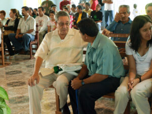 3 AUTOR, arpa, CULTURA PARAGUAYA, Digitales, FC < 1 CATEGORIA, J.M.Blanch, misa, P. José Miguel Ortega SJ, PARAGUAY 2 SOPORTE ORIGINAL, 3 AUTOR, 4 LUGAR, CULTURA PARAGUAYA, Canto, Digitales, FC, J.M.Blanch, JESUITAS, MUSICA y BAILES, P. José Miguel Ortega SJ, PARAGUAY, Personas SJ, Pueblos de las Reducciones, RELIGION, arpa, instrumentos, misa