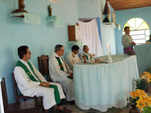3 AUTOR, CULTURA PARAGUAYA, Digitales, FC < 1 CATEGORIA, J.M.Blanch, misa, P. José Miguel Ortega SJ, PARAGUAY 2 SOPORTE ORIGINAL, 3 AUTOR, 4 LUGAR, CULTURA PARAGUAYA, Digitales, FC, J.M.Blanch, JESUITAS, P. José Miguel Ortega SJ, PARAGUAY, Personas SJ, Pueblos de las Reducciones, RELIGION, misa