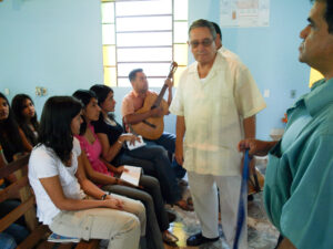 3 AUTOR, CULTURA PARAGUAYA, Digitales, FC < 1 CATEGORIA, guitarra, J.M.Blanch, misa, P. José Miguel Ortega SJ, PARAGUAY 2 SOPORTE ORIGINAL, 3 AUTOR, 4 LUGAR, CULTURA PARAGUAYA, Canto, Digitales, FC, J.M.Blanch, JESUITAS, MUSICA y BAILES, P. José Miguel Ortega SJ, PARAGUAY, Personas SJ, Pueblos de las Reducciones, RELIGION, guitarra, instrumentos, misa