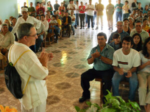 3 AUTOR, CULTURA PARAGUAYA, Digitales, FC < 1 CATEGORIA, J.M.Blanch, misa, P. José Miguel Ortega SJ, PARAGUAY 2 SOPORTE ORIGINAL, 3 AUTOR, 4 LUGAR, CULTURA PARAGUAYA, Digitales, FC, J.M.Blanch, JESUITAS, P. José Miguel Ortega SJ, PARAGUAY, Personas SJ, Pueblos de las Reducciones, RELIGION, misa