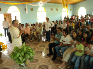 3 AUTOR, CULTURA PARAGUAYA, Digitales, FC < 1 CATEGORIA, J.M.Blanch, misa, P. José Miguel Ortega SJ, PARAGUAY 2 SOPORTE ORIGINAL, 3 AUTOR, 4 LUGAR, CULTURA PARAGUAYA, Digitales, FC, J.M.Blanch, JESUITAS, P. José Miguel Ortega SJ, PARAGUAY, Personas SJ, Pueblos de las Reducciones, RELIGION, misa