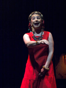 3 AUTOR, Digitales, FT, J.M.Blanch, PARAGUAY, TEATRO 2 SOPORTE ORIGINAL, 3 AUTOR, 4 LUGAR, Digitales, FT, J.M.Blanch, PARAGUAY, Pueblos de las Reducciones, TEATRO