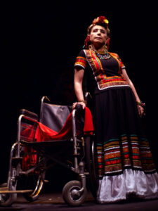 3 AUTOR, Digitales, FT, J.M.Blanch, PARAGUAY, TEATRO 2 SOPORTE ORIGINAL, 3 AUTOR, 4 LUGAR, Digitales, FT, J.M.Blanch, PARAGUAY, Pueblos de las Reducciones, TEATRO