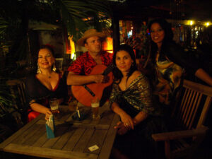 3 AUTOR, Digitales, FT, J.M.Blanch, PARAGUAY, TEATRO 2 SOPORTE ORIGINAL, 3 AUTOR, 4 LUGAR, Digitales, FT, J.M.Blanch, PARAGUAY, Pueblos de las Reducciones, TEATRO