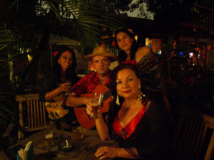 3 AUTOR, Digitales, FT, J.M.Blanch, PARAGUAY, TEATRO 2 SOPORTE ORIGINAL, 3 AUTOR, 4 LUGAR, Digitales, FT, J.M.Blanch, PARAGUAY, Pueblos de las Reducciones, TEATRO