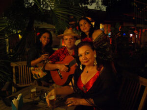 3 AUTOR, Digitales, FT, J.M.Blanch, PARAGUAY, TEATRO 2 SOPORTE ORIGINAL, 3 AUTOR, 4 LUGAR, Digitales, FT, J.M.Blanch, PARAGUAY, Pueblos de las Reducciones, TEATRO