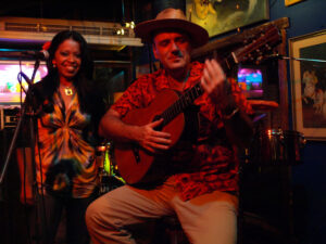 3 AUTOR, Digitales, FT, J.M.Blanch, PARAGUAY, TEATRO 2 SOPORTE ORIGINAL, 3 AUTOR, 4 LUGAR, Digitales, FT, J.M.Blanch, PARAGUAY, Pueblos de las Reducciones, TEATRO