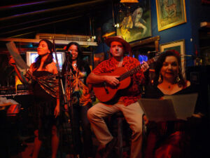 3 AUTOR, Digitales, FT, J.M.Blanch, PARAGUAY, TEATRO 2 SOPORTE ORIGINAL, 3 AUTOR, 4 LUGAR, Digitales, FT, J.M.Blanch, PARAGUAY, Pueblos de las Reducciones, TEATRO