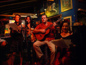 3 AUTOR, Digitales, FT, J.M.Blanch, PARAGUAY, TEATRO 2 SOPORTE ORIGINAL, 3 AUTOR, 4 LUGAR, Digitales, FT, J.M.Blanch, PARAGUAY, Pueblos de las Reducciones, TEATRO