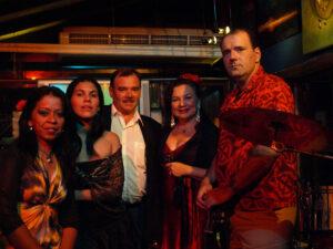 3 AUTOR, Digitales, FT, J.M.Blanch, PARAGUAY, TEATRO 2 SOPORTE ORIGINAL, 3 AUTOR, 4 LUGAR, Digitales, FT, J.M.Blanch, PARAGUAY, Pueblos de las Reducciones, TEATRO