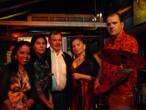 3 AUTOR, Digitales, FT, J.M.Blanch, PARAGUAY, TEATRO 2 SOPORTE ORIGINAL, 3 AUTOR, 4 LUGAR, Digitales, FT, J.M.Blanch, PARAGUAY, Pueblos de las Reducciones, TEATRO