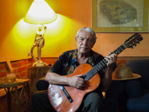 3 AUTOR, Digitales, FT, J.M.Blanch, PARAGUAY, TEATRO 2 SOPORTE ORIGINAL, 3 AUTOR, 4 LUGAR, Digitales, FT, J.M.Blanch, PARAGUAY, Pueblos de las Reducciones, TEATRO