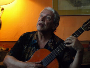 3 AUTOR, Digitales, FT, J.M.Blanch, PARAGUAY, TEATRO 2 SOPORTE ORIGINAL, 3 AUTOR, 4 LUGAR, Digitales, FT, J.M.Blanch, PARAGUAY, Pueblos de las Reducciones, TEATRO