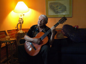 3 AUTOR, Digitales, FT, J.M.Blanch, PARAGUAY, TEATRO 2 SOPORTE ORIGINAL, 3 AUTOR, 4 LUGAR, Digitales, FT, J.M.Blanch, PARAGUAY, Pueblos de las Reducciones, TEATRO