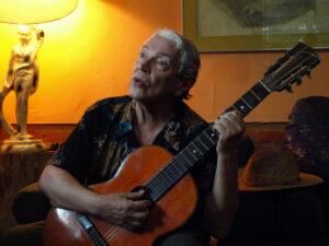 3 AUTOR, Digitales, FT, J.M.Blanch, PARAGUAY, TEATRO 2 SOPORTE ORIGINAL, 3 AUTOR, 4 LUGAR, Digitales, FT, J.M.Blanch, PARAGUAY, Pueblos de las Reducciones, TEATRO