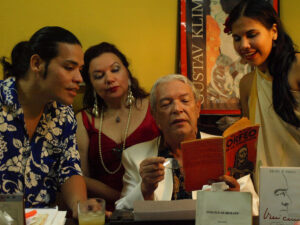 3 AUTOR, Digitales, FT, J.M.Blanch, PARAGUAY, TEATRO 2 SOPORTE ORIGINAL, 3 AUTOR, 4 LUGAR, Digitales, FT, J.M.Blanch, PARAGUAY, Pueblos de las Reducciones, TEATRO