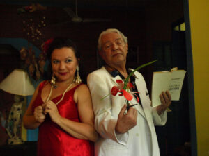 3 AUTOR, Digitales, FT, J.M.Blanch, PARAGUAY, TEATRO 2 SOPORTE ORIGINAL, 3 AUTOR, 4 LUGAR, Digitales, FT, J.M.Blanch, PARAGUAY, Pueblos de las Reducciones, TEATRO