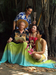 3 AUTOR, Digitales, FT, J.M.Blanch, PARAGUAY, TEATRO 2 SOPORTE ORIGINAL, 3 AUTOR, 4 LUGAR, Digitales, FT, J.M.Blanch, PARAGUAY, Pueblos de las Reducciones, TEATRO