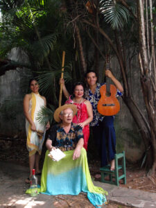 3 AUTOR, Digitales, FT, J.M.Blanch, PARAGUAY, TEATRO 2 SOPORTE ORIGINAL, 3 AUTOR, 4 LUGAR, Digitales, FT, J.M.Blanch, PARAGUAY, Pueblos de las Reducciones, TEATRO