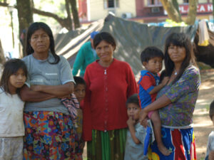 3 AUTOR, Digitales, FI, FU, indigena, INDIGENAS, J.M.Blanch, mujeres, niño, PARAGUAY, WEB < Pueblos de las Reducciones 2 SOPORTE ORIGINAL, 3 AUTOR, 4 LUGAR, Digitales, EDAD, FI, FU, INDIGENAS, J.M.Blanch, PARAGUAY, PERSONA, Pueblos de las Reducciones, WEB, _NUEVAS, indigena, mujeres, niñez, niño