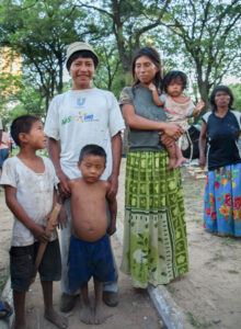 3 AUTOR, bebe, Digitales, familia, FI, FU, indigena, INDIGENAS, J.M.Blanch, madre, niños, PARAGUAY, WEB < Pueblos de las Reducciones 2 SOPORTE ORIGINAL, 3 AUTOR, 4 LUGAR, CANTIDAD, Digitales, EDAD, FI, FU, INDIGENAS, J.M.Blanch, PARAGUAY, PERSONA, Pueblos de las Reducciones, WEB, _NUEVAS, bebe, familia, grupo, indigena, madre, niñas, niñez, niños