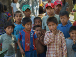 3 AUTOR, Digitales, FI, FU, indigena, INDIGENAS, J.M.Blanch, niñez, niños, PARAGUAY, WEB < Pueblos de las Reducciones 2 SOPORTE ORIGINAL, 3 AUTOR, 4 LUGAR, Digitales, EDAD, FI, FU, INDIGENAS, J.M.Blanch, PARAGUAY, PERSONA, Pueblos de las Reducciones, WEB, _NUEVAS, indigena, niñas, niñez, niños