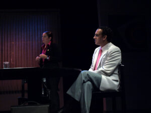 3 AUTOR, Digitales, FT, J.M.Blanch, PARAGUAY, TEATRO 2 SOPORTE ORIGINAL, 3 AUTOR, 4 LUGAR, Digitales, FT, J.M.Blanch, PARAGUAY, Pueblos de las Reducciones, TEATRO