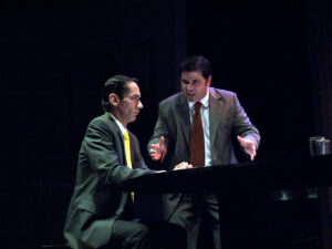 3 AUTOR, Digitales, FT, J.M.Blanch, PARAGUAY, TEATRO 2 SOPORTE ORIGINAL, 3 AUTOR, 4 LUGAR, Digitales, FT, J.M.Blanch, PARAGUAY, Pueblos de las Reducciones, TEATRO