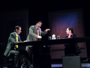 3 AUTOR, Digitales, FT, J.M.Blanch, PARAGUAY, TEATRO 2 SOPORTE ORIGINAL, 3 AUTOR, 4 LUGAR, Digitales, FT, J.M.Blanch, PARAGUAY, Pueblos de las Reducciones, TEATRO