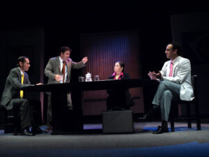 3 AUTOR, Digitales, FT, J.M.Blanch, PARAGUAY, TEATRO 2 SOPORTE ORIGINAL, 3 AUTOR, 4 LUGAR, Digitales, FT, J.M.Blanch, PARAGUAY, Pueblos de las Reducciones, TEATRO