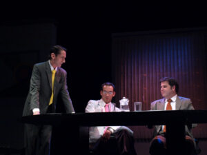 3 AUTOR, Digitales, FT, J.M.Blanch, PARAGUAY, TEATRO 2 SOPORTE ORIGINAL, 3 AUTOR, 4 LUGAR, Digitales, FT, J.M.Blanch, PARAGUAY, Pueblos de las Reducciones, TEATRO