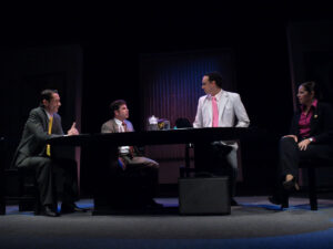 3 AUTOR, Digitales, FT, J.M.Blanch, PARAGUAY, TEATRO 2 SOPORTE ORIGINAL, 3 AUTOR, 4 LUGAR, Digitales, FT, J.M.Blanch, PARAGUAY, Pueblos de las Reducciones, TEATRO