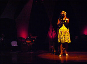 3 AUTOR, Digitales, FT, J.M.Blanch, PARAGUAY, TEATRO 2 SOPORTE ORIGINAL, 3 AUTOR, 4 LUGAR, Digitales, FT, J.M.Blanch, PARAGUAY, Pueblos de las Reducciones, TEATRO